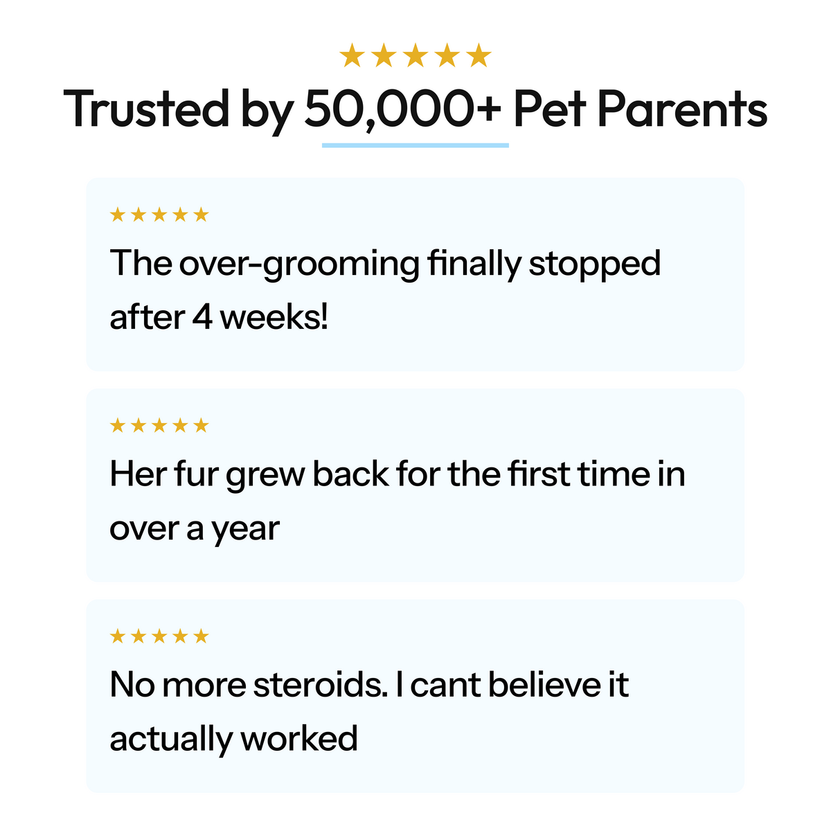 Canovia Premium Cat Collagen