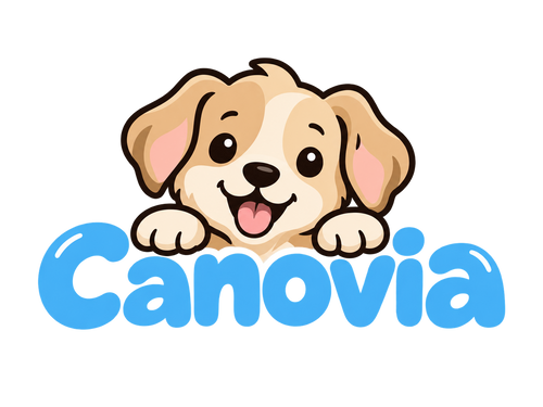 Canovia